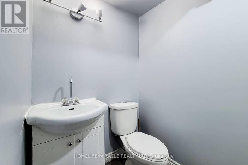 87 Rice Road — photo 32 of 34