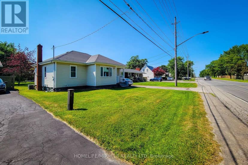 87 Rice Road — photo 4 of 34