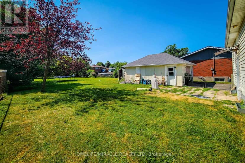 87 Rice Road — photo 9 of 34