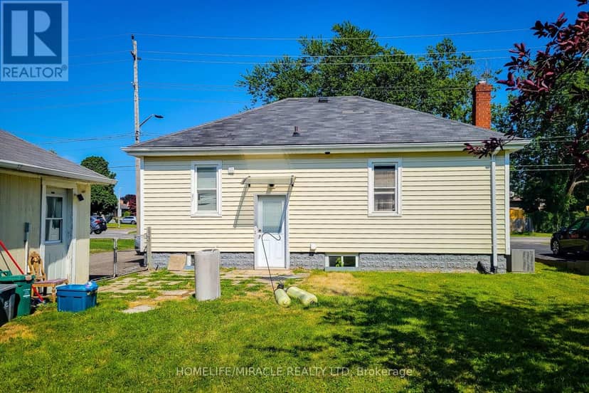 87 Rice Road — photo 7 of 34