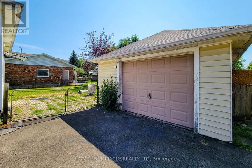 87 Rice Road — photo 6 of 34