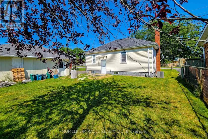 87 Rice Road — photo 8 of 34