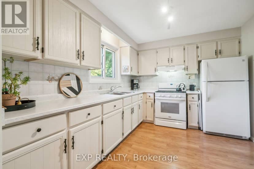 8245 Main Street — photo 10 of 36