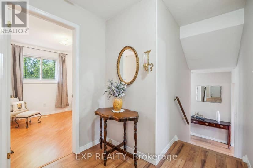 8245 Main Street — photo 15 of 36