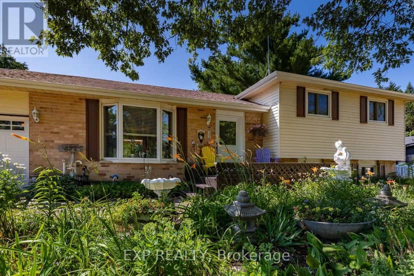 8245 Main Street, Adjala-Tosorontio, photo 2