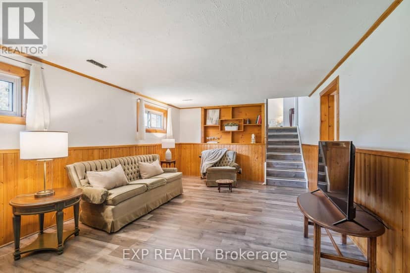 8245 Main Street — photo 23 of 36