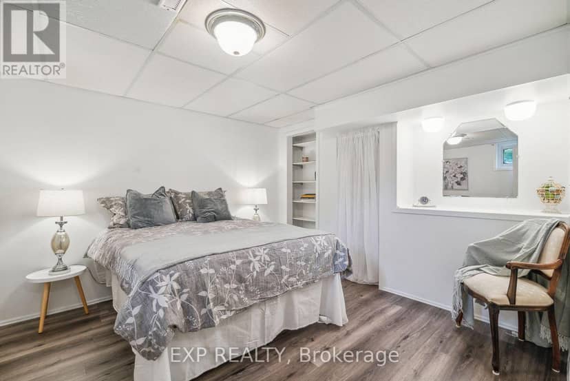 8245 Main Street — photo 24 of 36