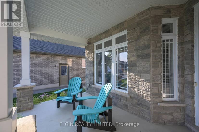 14 Muirfield Drive — photo 3 of 40