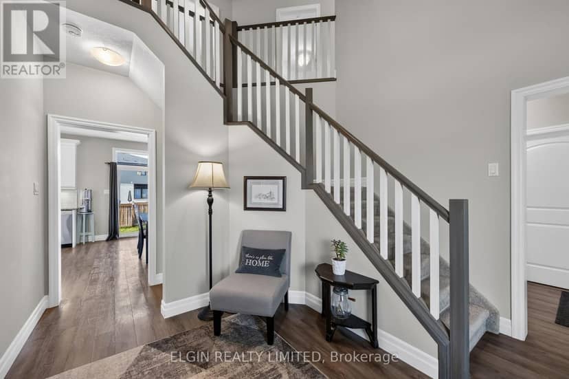 14 Muirfield Drive — photo 4 of 40