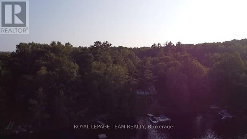1390A River Road — photo 32 of 40