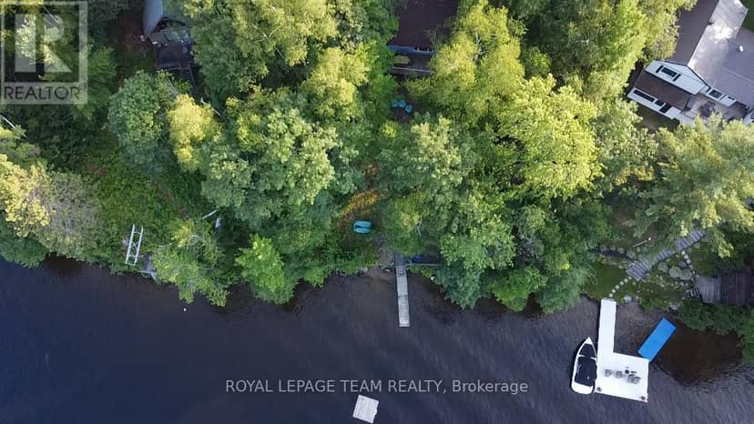 1390A River Road — photo 30 of 40