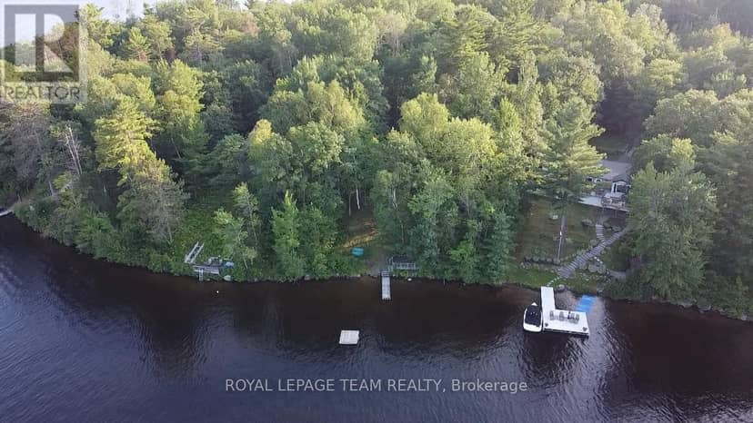 1390A River Road — photo 33 of 40