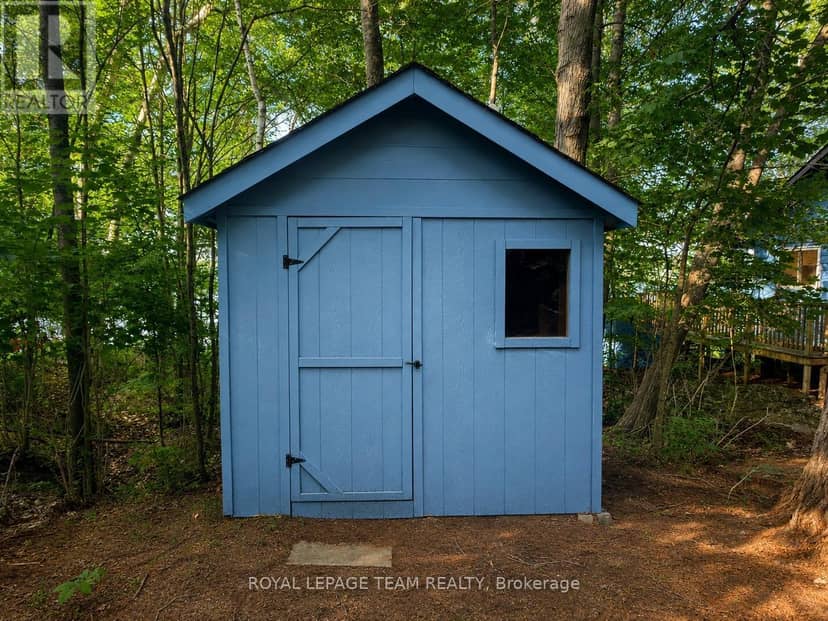 1390A River Road — photo 38 of 40
