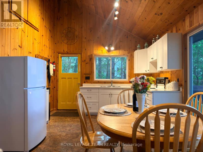 1390A River Road, Hastings Highlands, photo 7