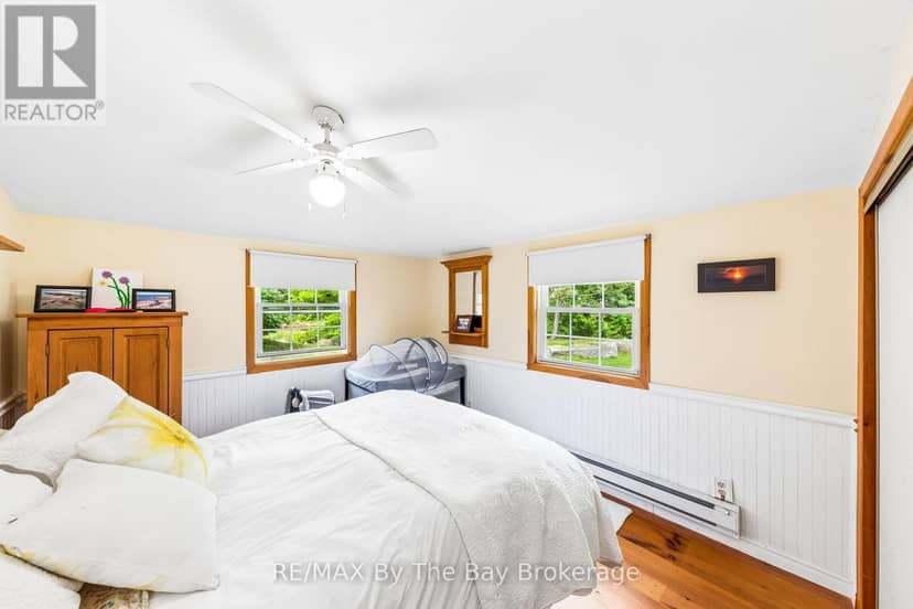 6686 Island 1040/LITTLE Beausoleil Island — photo 34 of 40