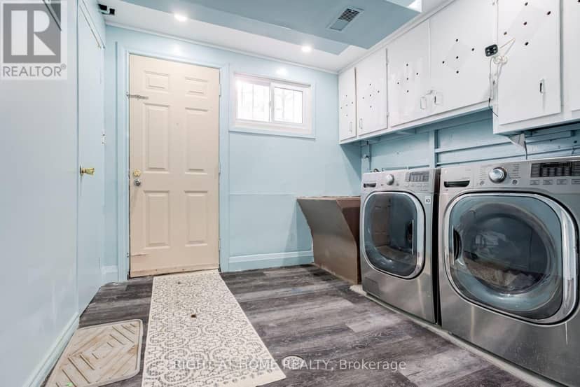 4 Leslie Street — photo 25 of 40