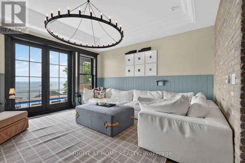 24 King Pitt Road — photo 13 of 40