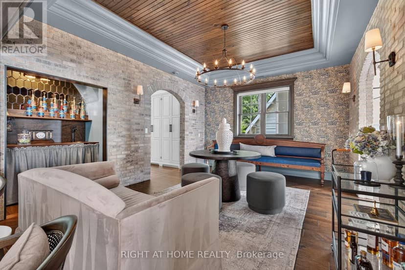 24 King Pitt Road — photo 15 of 40