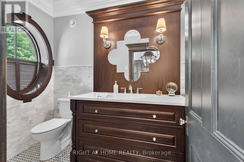 24 King Pitt Road — photo 16 of 40