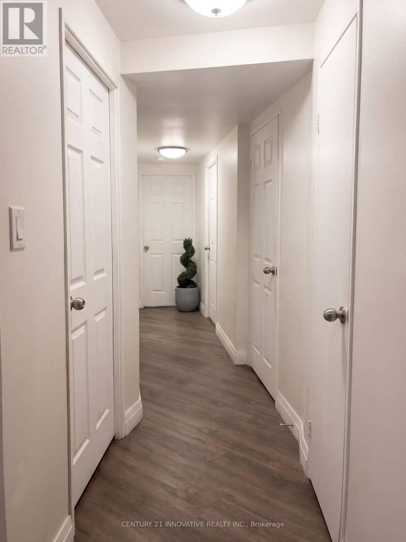 706 - 121 Trudelle Street — photo 10 of 13