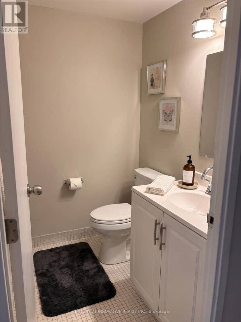 706 - 121 Trudelle Street — photo 4 of 13