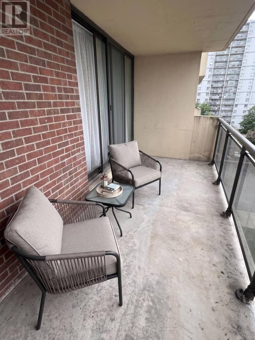 706 - 121 Trudelle Street — photo 8 of 13