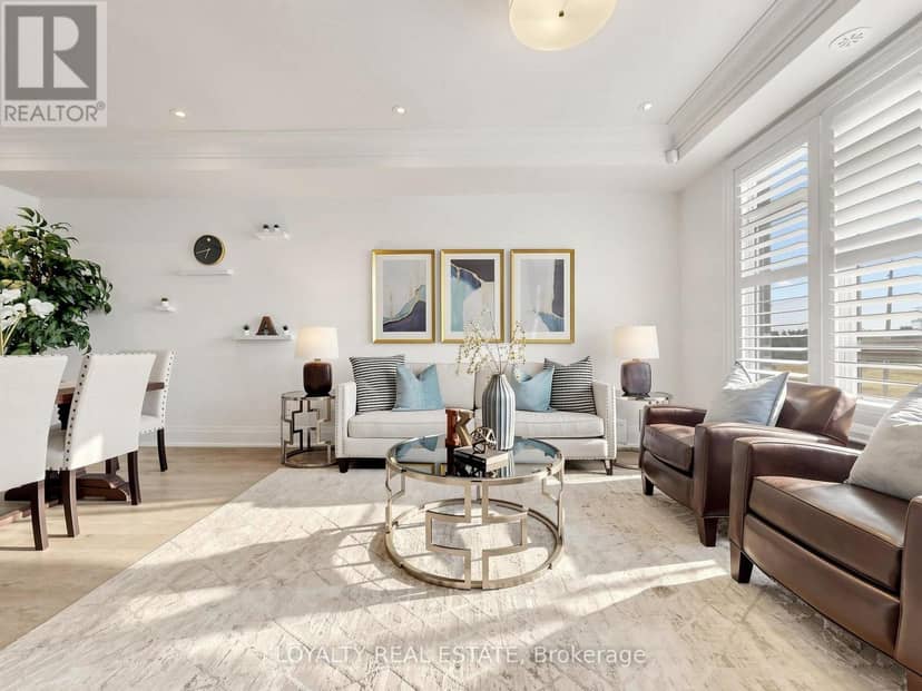 52 South Park Road — photo 12 of 40