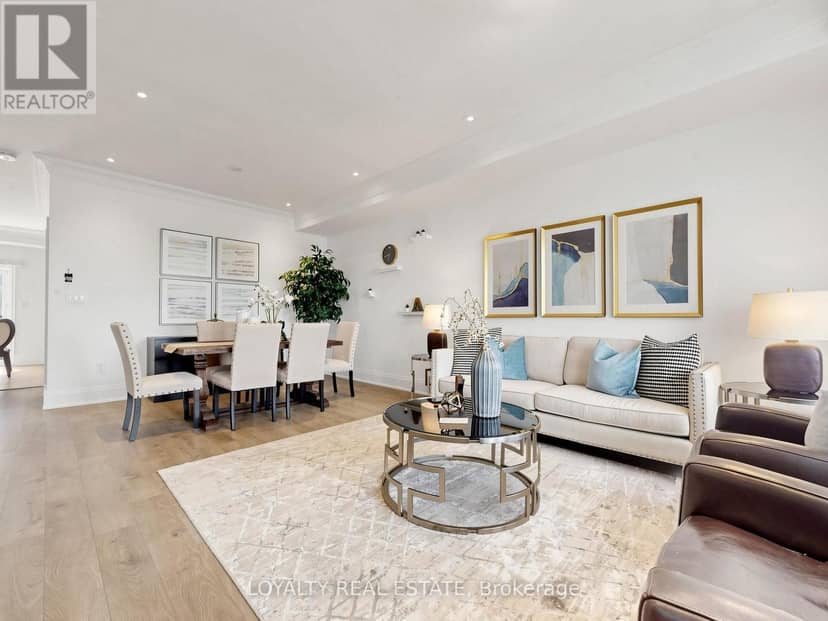 52 South Park Road — photo 14 of 40