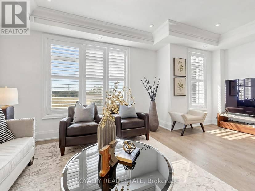 52 South Park Road — photo 16 of 40