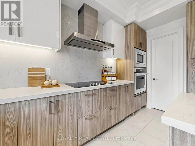 52 South Park Road — photo 26 of 40