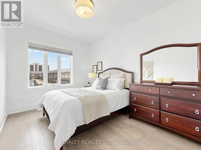 52 South Park Road — photo 33 of 40
