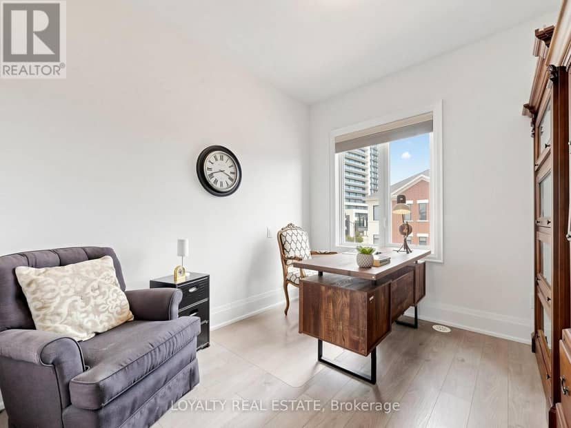 52 South Park Road — photo 35 of 40