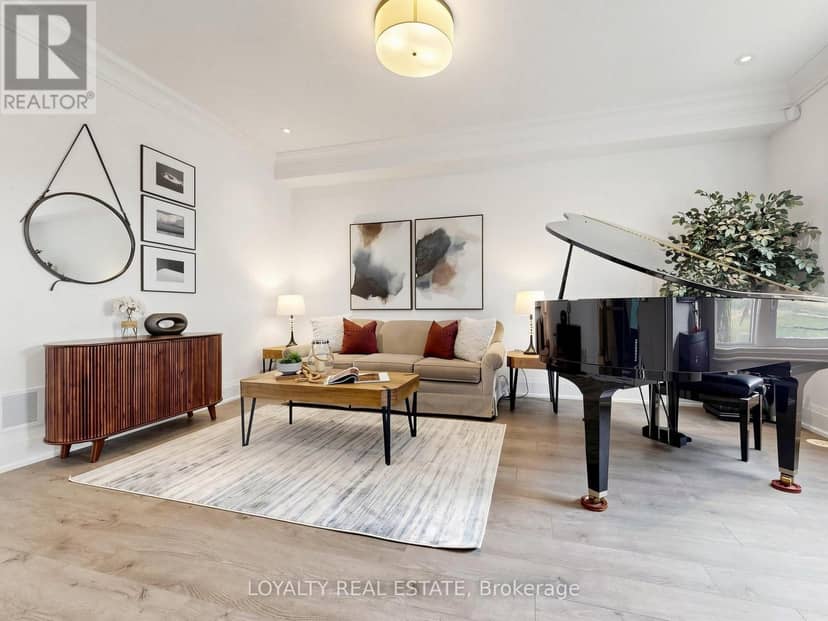 52 South Park Road, Markham, photo 4