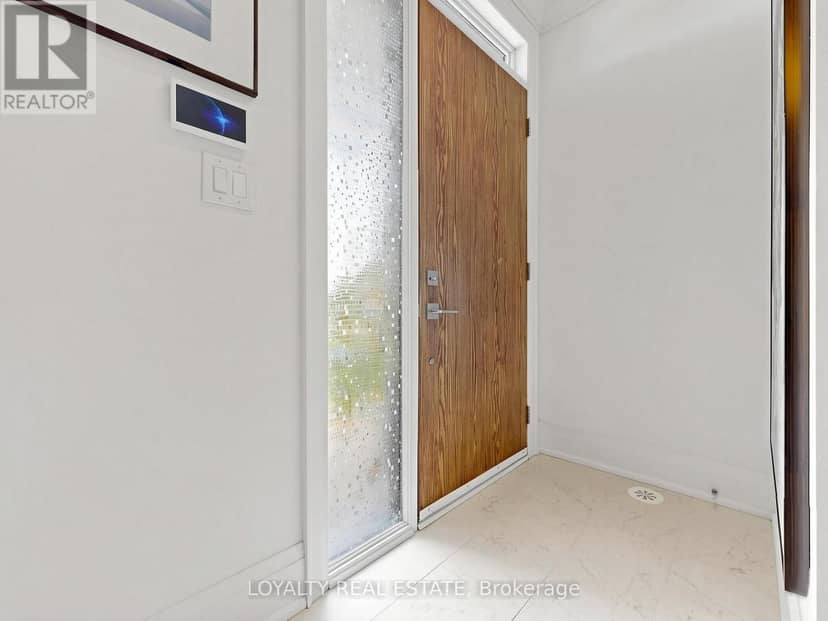 52 South Park Road, Markham, photo 8