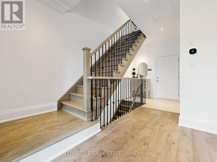 52 South Park Road — photo 9 of 40