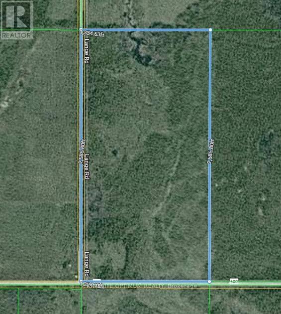 Parcel 17499 Highway 600 Highway N — photo 12 of 13