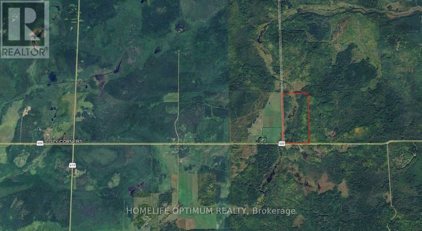 Parcel 17499 Highway 600 Highway N, Lake of the Woods, photo 5