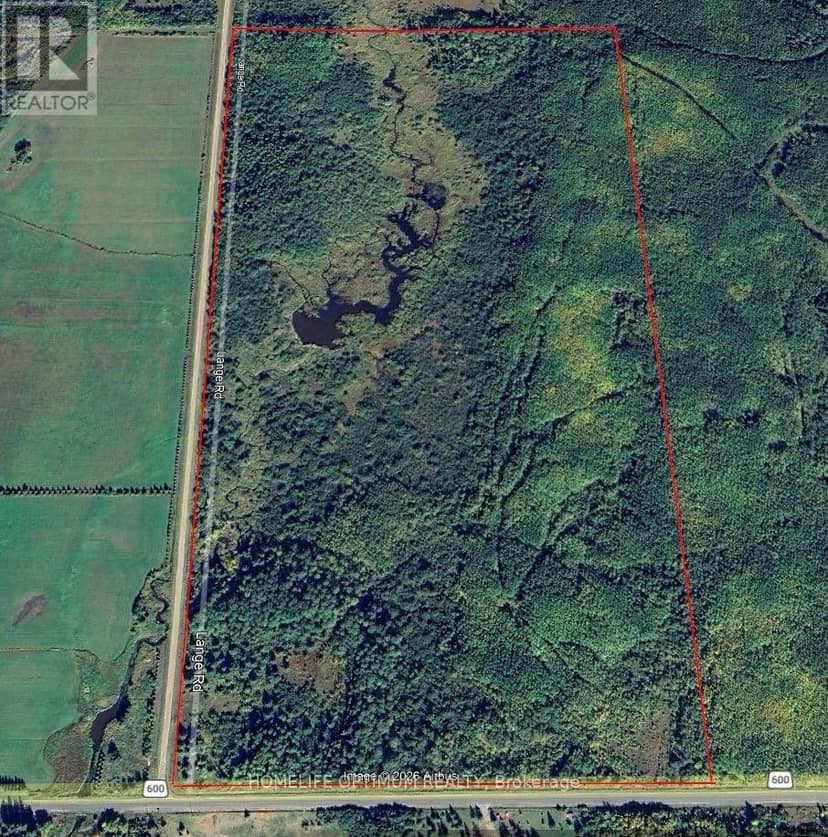 Parcel 17499 Highway 600 Highway N, Lake of the Woods, photo 6
