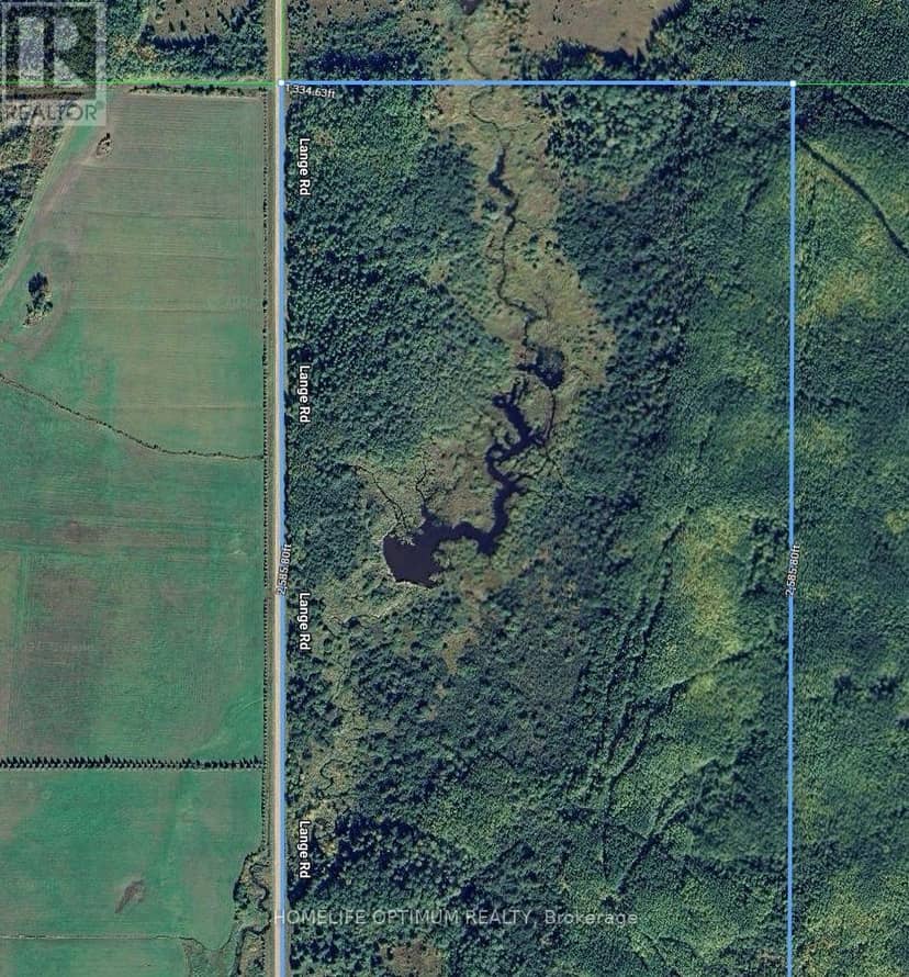 Parcel 17499 Highway 600 Highway N, Lake of the Woods, photo 8