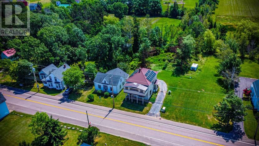13886 Highway 6 — photo 37 of 40