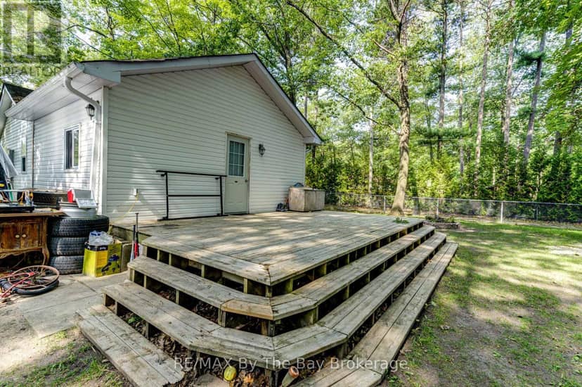 717 Oxbow Park Drive — photo 19 of 37