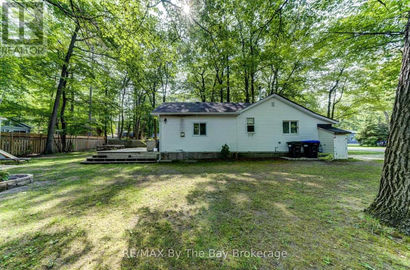 717 Oxbow Park Drive — photo 23 of 37