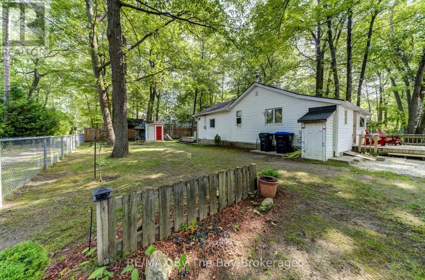 717 Oxbow Park Drive — photo 28 of 37