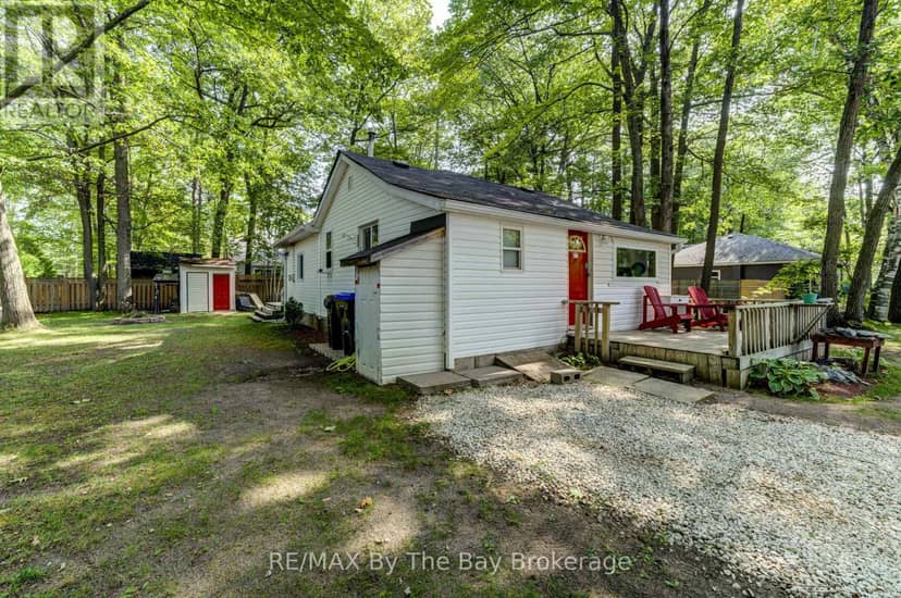 717 Oxbow Park Drive — photo 29 of 37