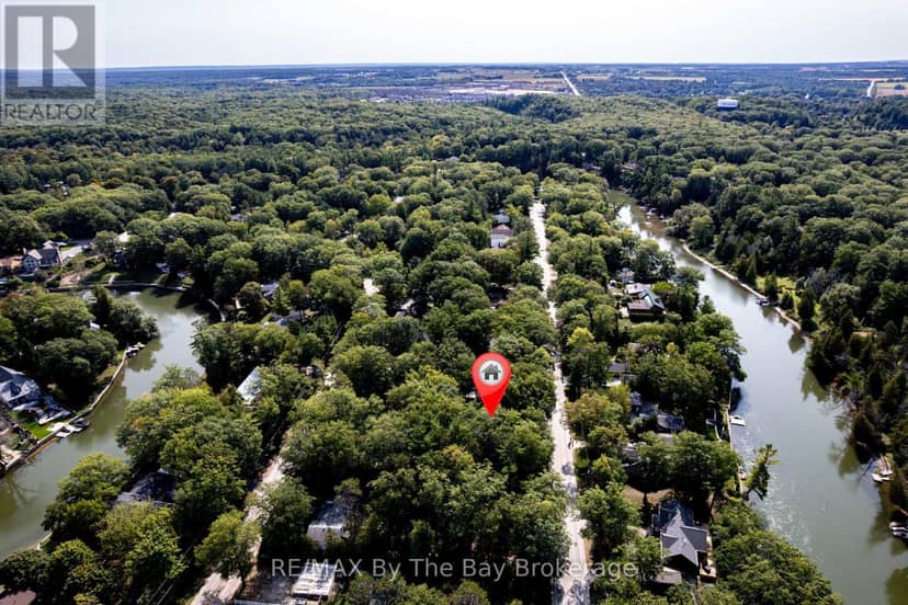 717 Oxbow Park Drive — photo 37 of 37