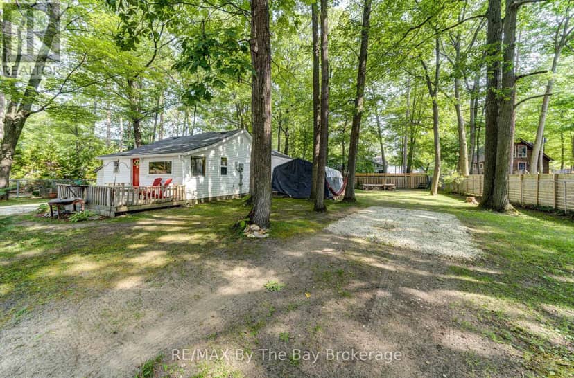 717 Oxbow Park Drive — photo 4 of 37
