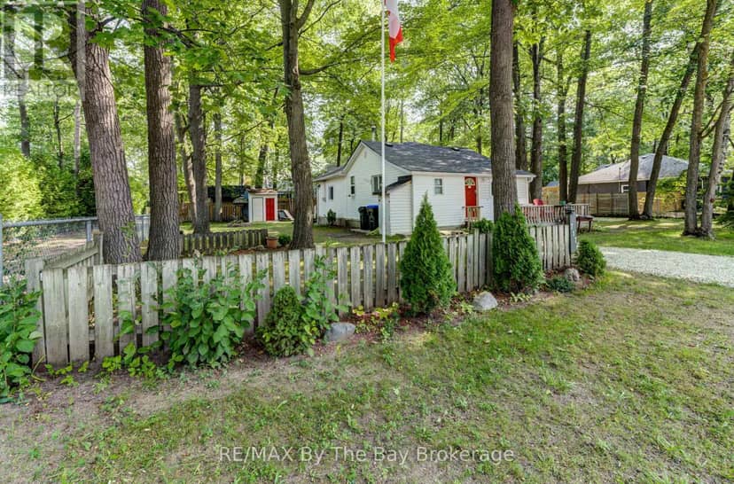717 Oxbow Park Drive — photo 6 of 37