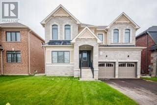 216 Warden Street, Clearview