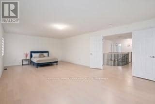 216 Warden Street — photo 14 of 26