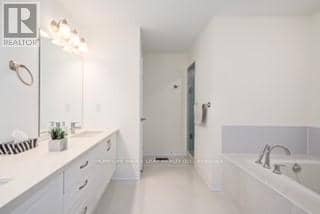 216 Warden Street — photo 19 of 26
